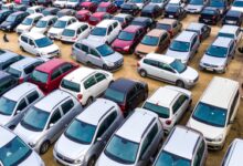 India’s used-car market seen at  billion by FY31: Report