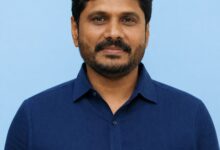 YSRCP leader Srihari gets bail in abusive social media post case