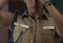 ‘Exam’ provides insight into the deep-rooted scam plaguing the world of competitive exams