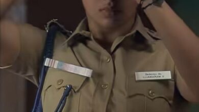 ‘Exam’ provides insight into the deep-rooted scam plaguing the world of competitive exams