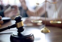 NIA court turns down bail pleas of 52 in Bengal’s Mothabari incident