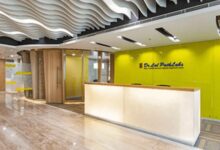 Dr Lal PathLabs clocks 15.2 pc drop in Q4 net profit