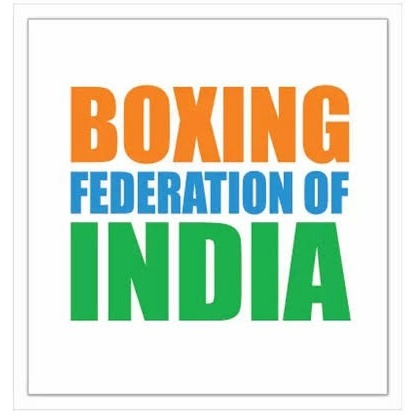 56-Strong Indian squad set for action at Asian Boxing U15 & U17 C’ships