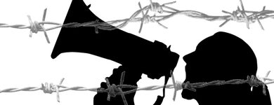 Press freedom declines in Pakistan, PECA law used to restrict journalists: Report