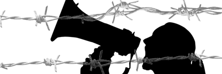 Press freedom declines in Pakistan, PECA law used to restrict journalists: Report