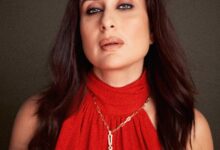 Kareena Kapoor shares a cryptic post: Justice and truth will always prevail