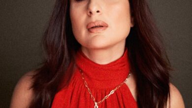 Kareena Kapoor shares a cryptic post: Justice and truth will always prevail