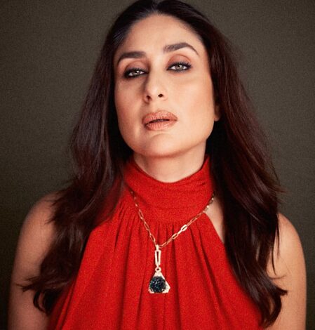 Kareena Kapoor shares a cryptic post: Justice and truth will always prevail