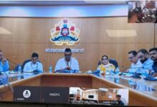 Inclusive development in focus as Centre reviews schemes for minorities in Karnataka