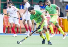 Roundglass Hockey Academy to participate in Sikh Union hockey tournament in Nairobi