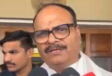 UP Dy CM accuses Samajwadi Party of playing ‘double game’ on women’s quota Bill