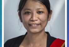 Bangladesh: Rights body flags intimidation, harassment against Chittagong Hill Tracts activist