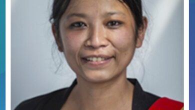 Bangladesh: Rights body flags intimidation, harassment against Chittagong Hill Tracts activist