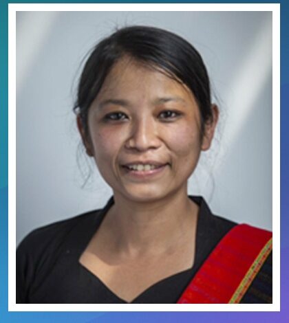 Bangladesh: Rights body flags intimidation, harassment against Chittagong Hill Tracts activist