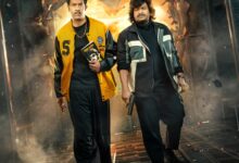 Satya’s ‘Jetlee’ trailer promises a funny film, wrapped in wit!