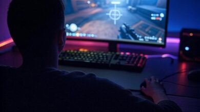 Online gaming rules to strengthen user trust, boost industry growth