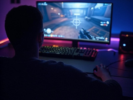 Online gaming rules to strengthen user trust, boost industry growth