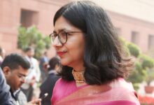 Trinamool’s corruption will pave way for BJP’s victory, says Swati Maliwal