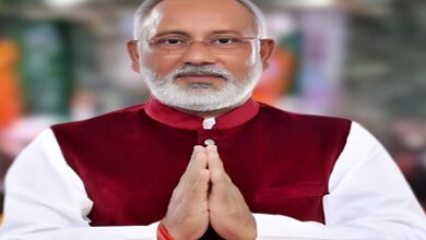 Rajasthan: 3 detained for alleged assault on BJP legislator at Sri Ganganagar event