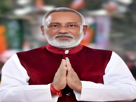 Rajasthan: 3 detained for alleged assault on BJP legislator at Sri Ganganagar event