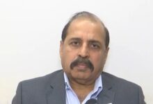 Defence veterans support Great Nicobar Project, call it vital for India’s strategic, economic interests