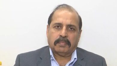 Defence veterans support Great Nicobar Project, call it vital for India’s strategic, economic interests