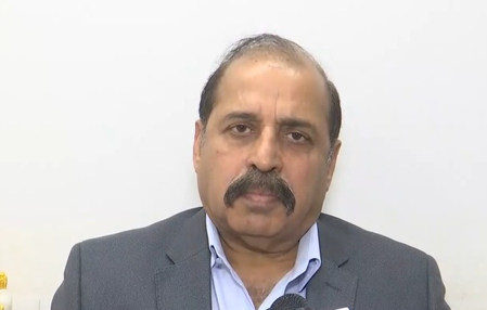 Defence veterans support Great Nicobar Project, call it vital for India’s strategic, economic interests