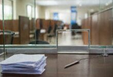 Keonjhar outrage: Probe points to bank lapses after man forced to carry sister’s remains