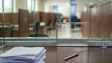 Keonjhar outrage: Probe points to bank lapses after man forced to carry sister’s remains