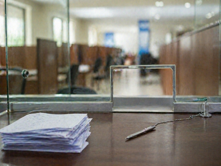 Keonjhar outrage: Probe points to bank lapses after man forced to carry sister’s remains