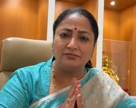 ‘No single-vendor diktat’: Delhi CM warns private schools