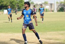 I-League 3: Late drama earns Zinc Football Academy a point against Mumbay FC