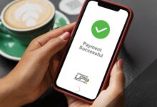 UPI transaction volume surges nearly 12,000-fold in a decade: Govt