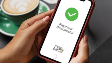 UPI transaction volume surges nearly 12,000-fold in a decade: Govt