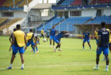 IFL 2025-26: Rajasthan United aim to stay in title race against Dempo