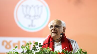 ‘Gujarat has become global gateway to future’, says CM Patel ahead of 66th Foundation Day