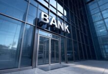 Public sector banks record 33 pc jump in fresh hiring to cross 50,000 mark in FY 26