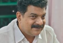 Kerala polls: In Beypore baldness bet, a political drama or dare?