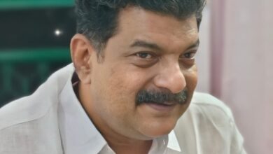 Kerala polls: In Beypore baldness bet, a political drama or dare?