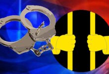 Karnataka court sentences man to life for raping & murdering girlfriend