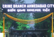 Gujarat: Ahmedabad CB relies on DNA matching to verify identity in decades-old murder case (Lead)​