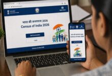 Jaipur Collector calls for public participation in Census self-enumeration
