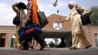 Pakistan continues to fuel Khalistan campaign by misleading Sikh pilgrims: Report