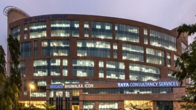 TCS attrition edges up to 13.7 pc in Q4 FY26 even as headcount rise