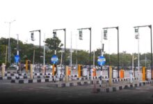 NHAI directs FASTag issuer banks to validate vehicle registration numbers