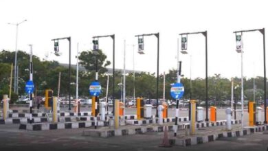 NHAI directs FASTag issuer banks to validate vehicle registration numbers