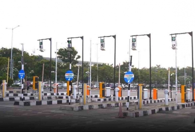 NHAI directs FASTag issuer banks to validate vehicle registration numbers NHAI directs FASTag issuer banks to validate vehicle registration numbers