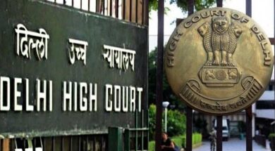 Delhi HC holds YouTuber guilty of criminal contempt over derogatory videos
