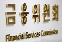 S. Korea, US agree on bolstering anti-money laundering cooperation