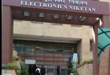 Centre mulls crackdown on prediction market apps